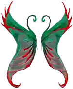 Mu