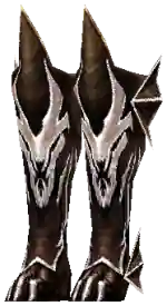 Mu