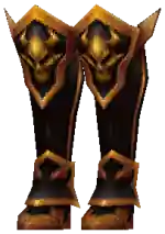 Mu