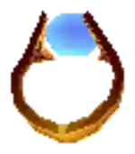 Mu