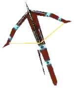 Mu