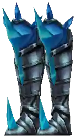 Mu