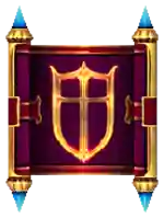 Mu