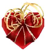 Mu