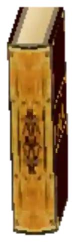 Mu