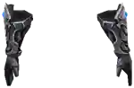 Mu