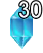 Mu