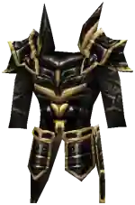 Mu