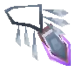 Mu