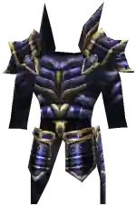 Mu