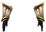Mu