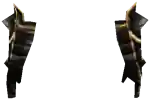 Mu
