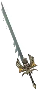 Mu