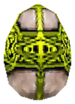 Mu
