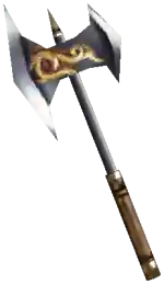 Mu