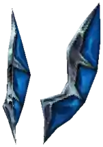 Mu