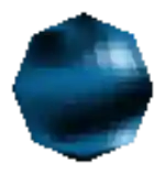Mu
