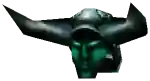 Mu