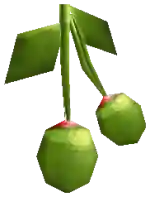 Mu