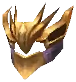 Mu