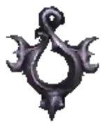 Mu