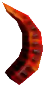 Mu