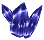 Mu