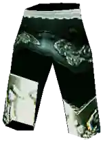 Mu