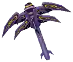 Mu