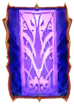 Mu