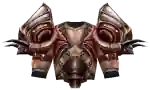 Mu