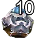 Mu