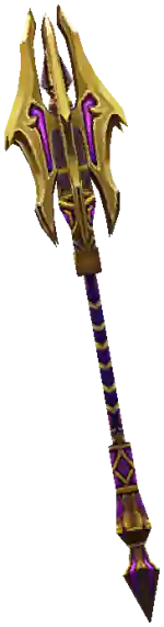 Mu