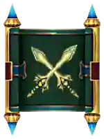 Mu