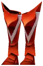 Mu