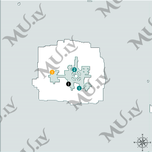 Mu /img/map_line/22mp.png?215550