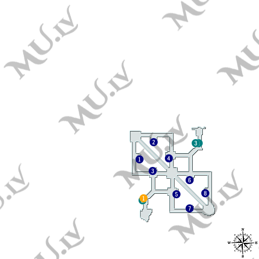 Mu /img/map_line/4em8.png?215549
