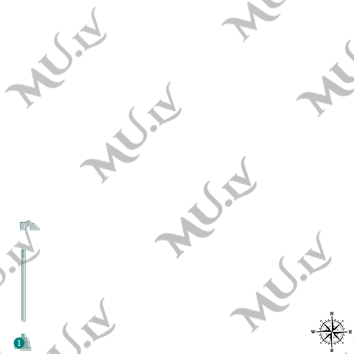 Mu /img/map_line/65md.png?215546