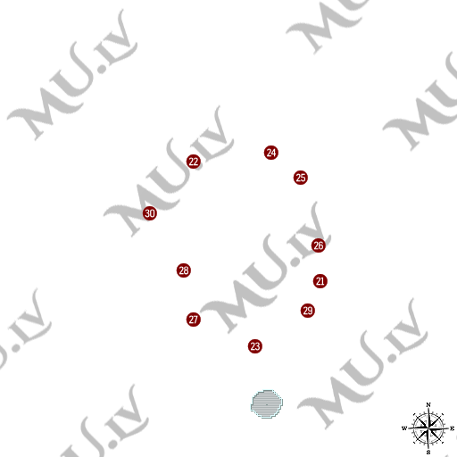 Mu /img/map_line/7imp.png?111442
