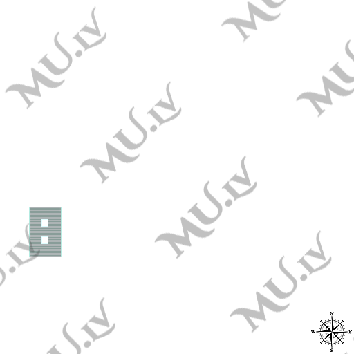 Mu /img/map_line/dpmc.png?215547