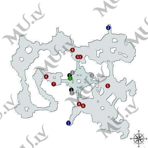 Mu /img/map_line/fimx.png?215550