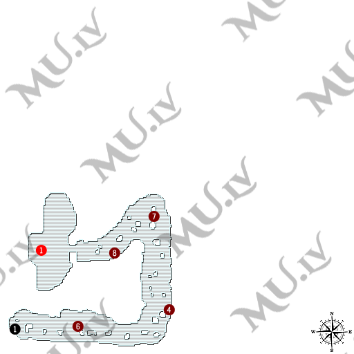 Mu /img/map_line/jfm2.png?215547