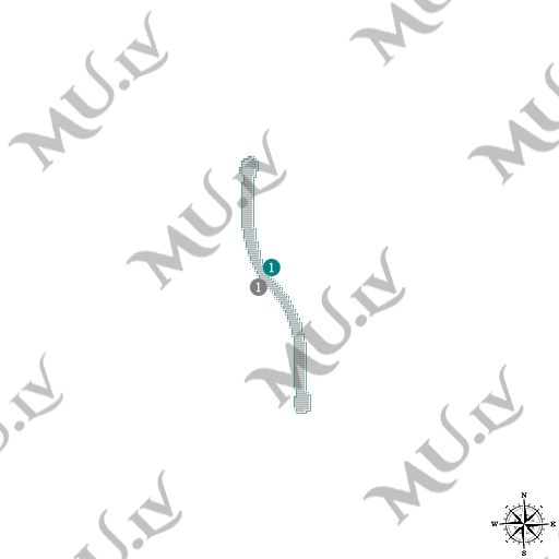 Mu /img/map_line/k2mx.png?215550