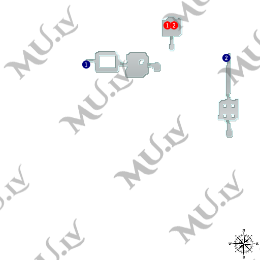 Mu /img/map_line/o8mi.png?215550