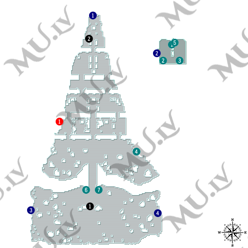 Mu /img/map_line/vbmf.png?215547
