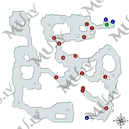 Mu /img/map_line/w8mi.png?215549