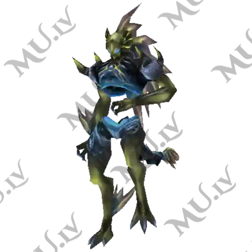Aegis
