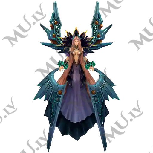Elpis