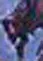 Evil Spirit
