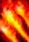 Fire Scream